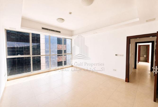137447228 - Property Main Image