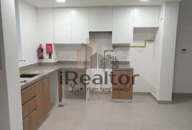 153293835 - Property Image 3