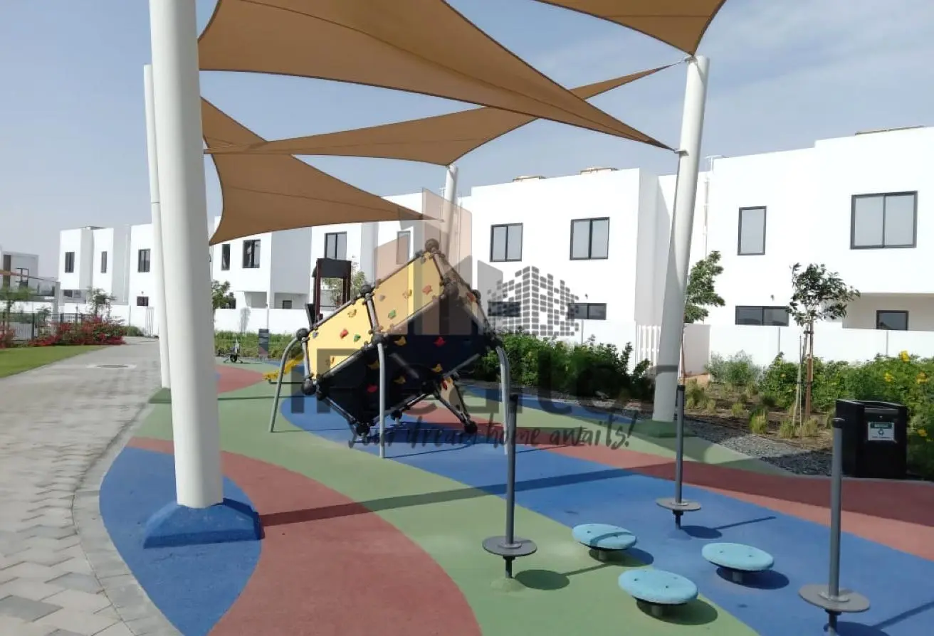 153293835 - Property Main Image
