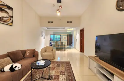 شقة - غرفة نوم - 2 حمامات للبيع في لايا رزيدنسز - الضاحية 10 - قرية جميرا الدائرية - دبي