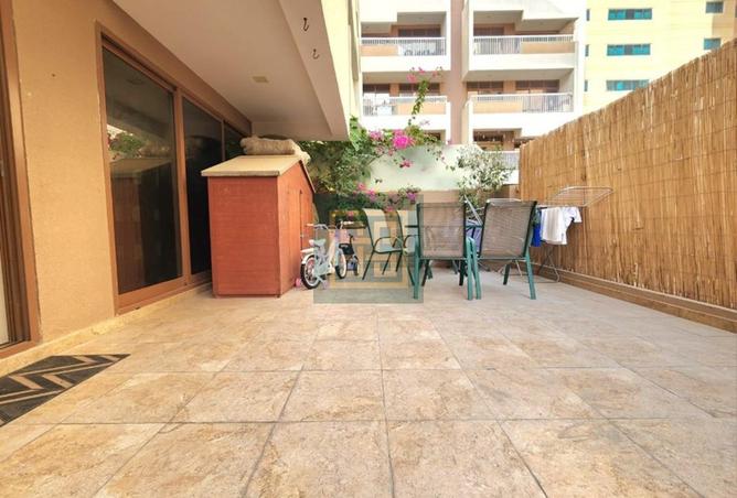 15987589 - صورة العقار 3