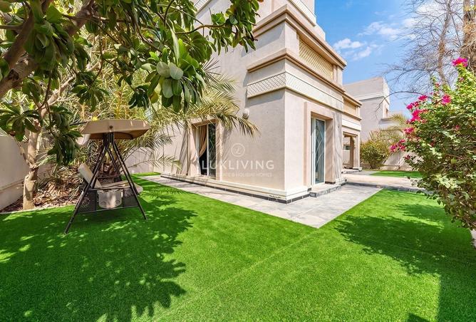145071145 - Property Image 2