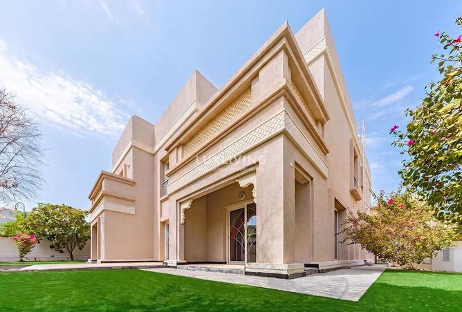 145071145 - Property Main Image