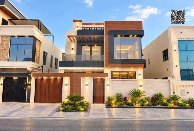 164607335 - Property Image 3