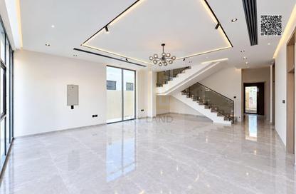 Villa - 6 - 7+ for sale in Al Yasmeen 1 - Al Yasmeen - Ajman Villa - 6 - 7+ for sale in Al Yasmeen 1 - Al Yasmeen - Ajman
