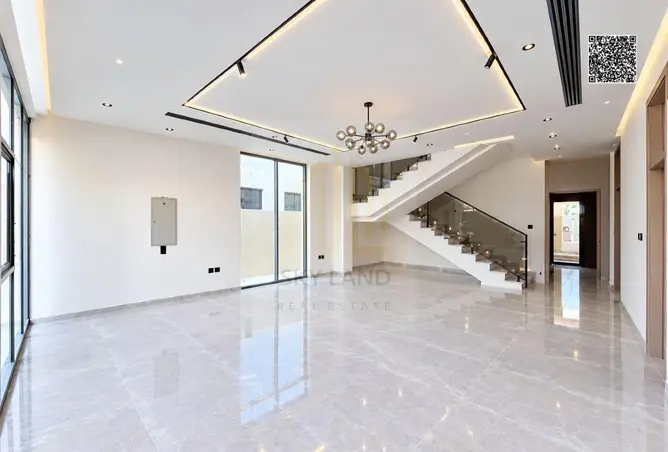 164607335 - Property Image 2
