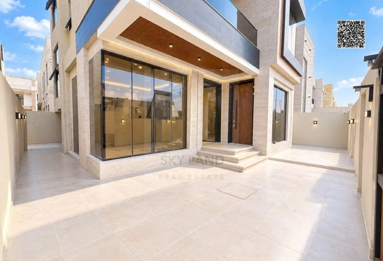 164607335 - Property Main Image