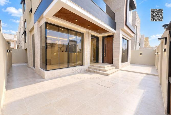 Two floors and a roof – Registration fees included