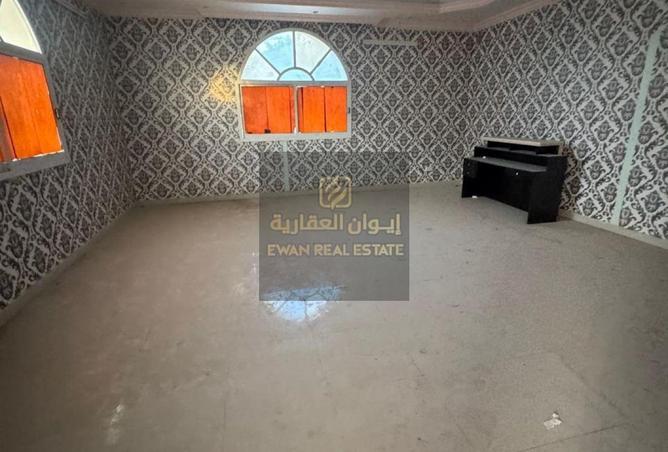 16253517 - Property Image 2