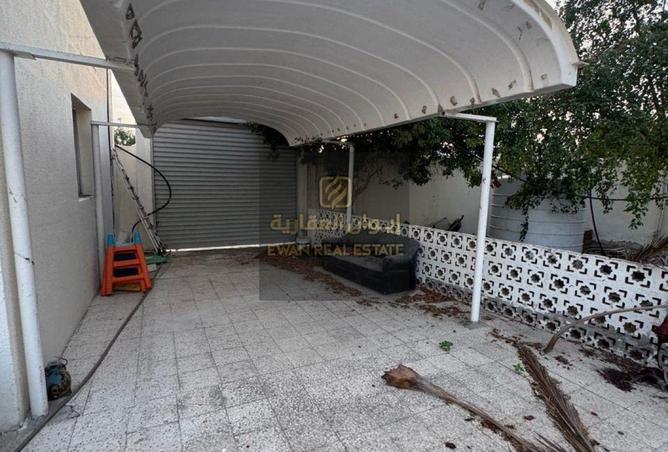 16253517 - Property Main Image