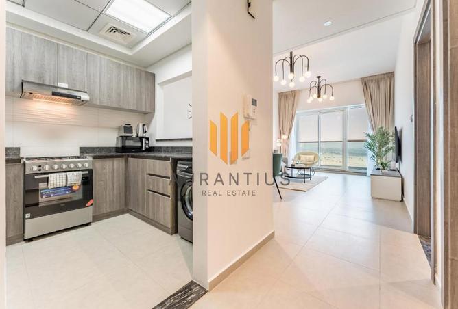 54931143 - Property Main Image