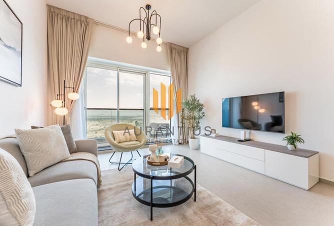 54931143 - Property Image 2