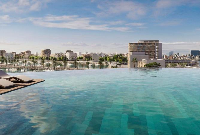 16337591 - صورة العقار 3