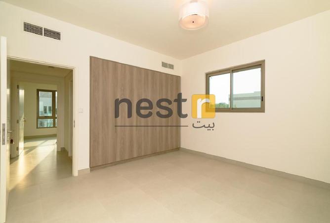 16215524 - Property Image 3