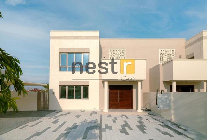 16215524 - Property Main Image