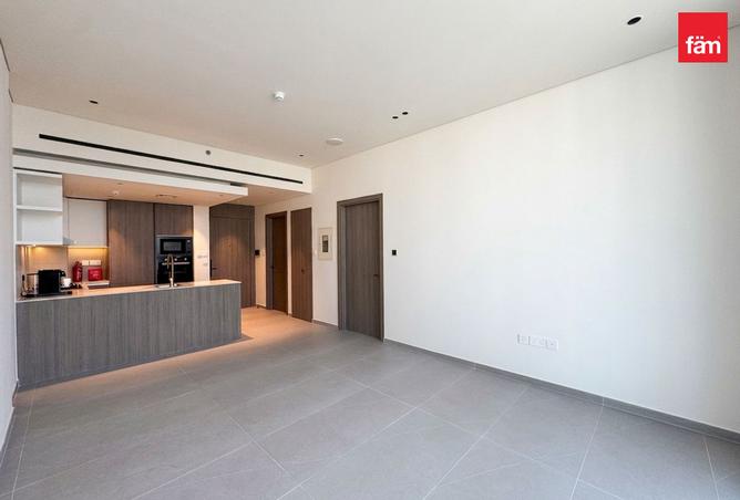 140586629 - Property Image 3