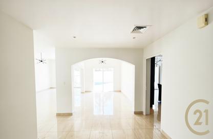 Villa - 5 Bedrooms - 5 Bathrooms for rent in Meadows 2 - Meadows - Dubai Villa - 5 Bedrooms - 5 Bathrooms for rent in Meadows 2 - Meadows - Dubai