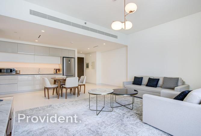 85333861 - Property Image 2