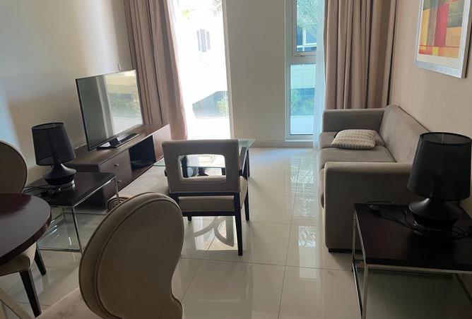 126095471 - Property Main Image