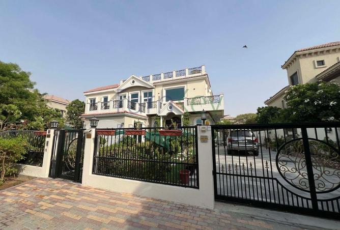 78196063 - Property Image 3