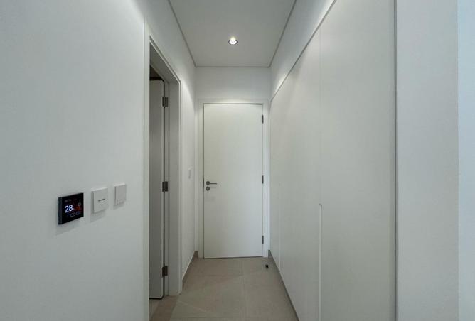 15954110 - صورة العقار 3