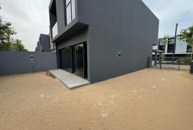 15954110 - الصورة الرئيسية للعقار