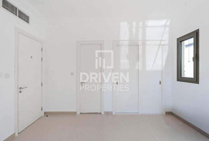 62855782 - صورة العقار 3