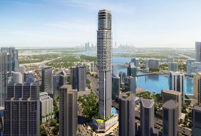 66327000 - Property Image 3