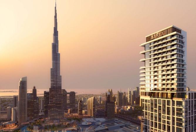 66327000 - Property Main Image