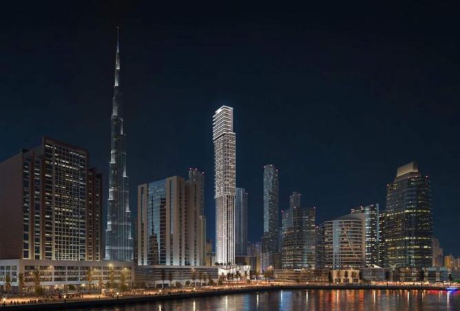 66327000 - Property Image 2