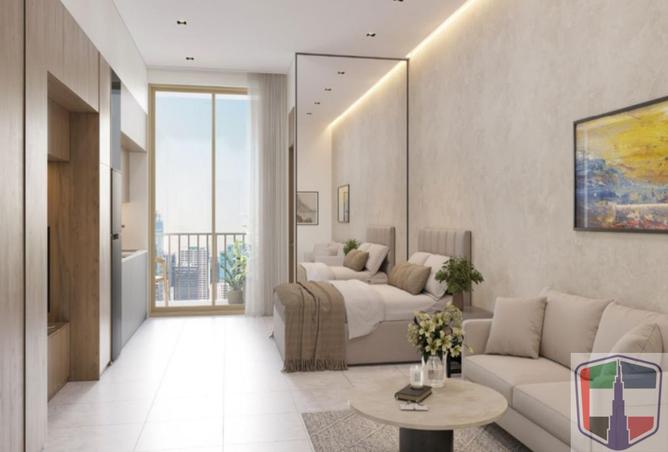 71902619 - صورة العقار 3