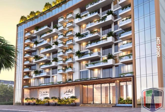 71902619 - صورة العقار 2