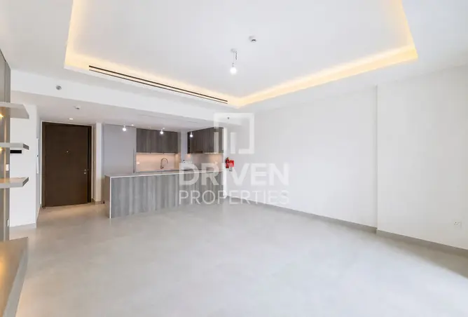 158691157 - Property Image 3