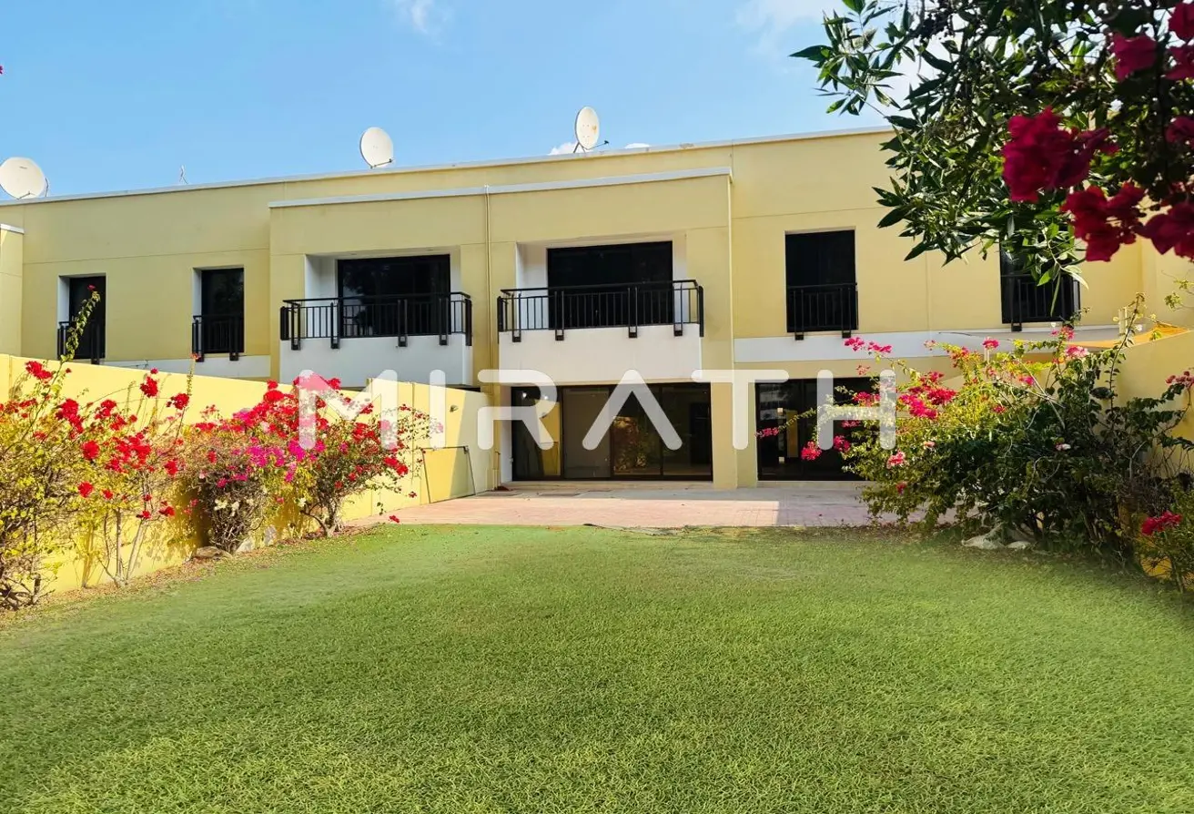162770387 - Property Main Image