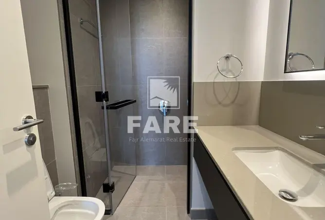149091166 - Property Image 2