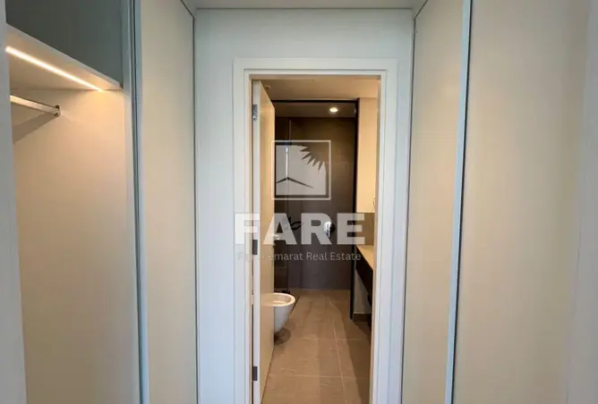 149091166 - Property Image 3