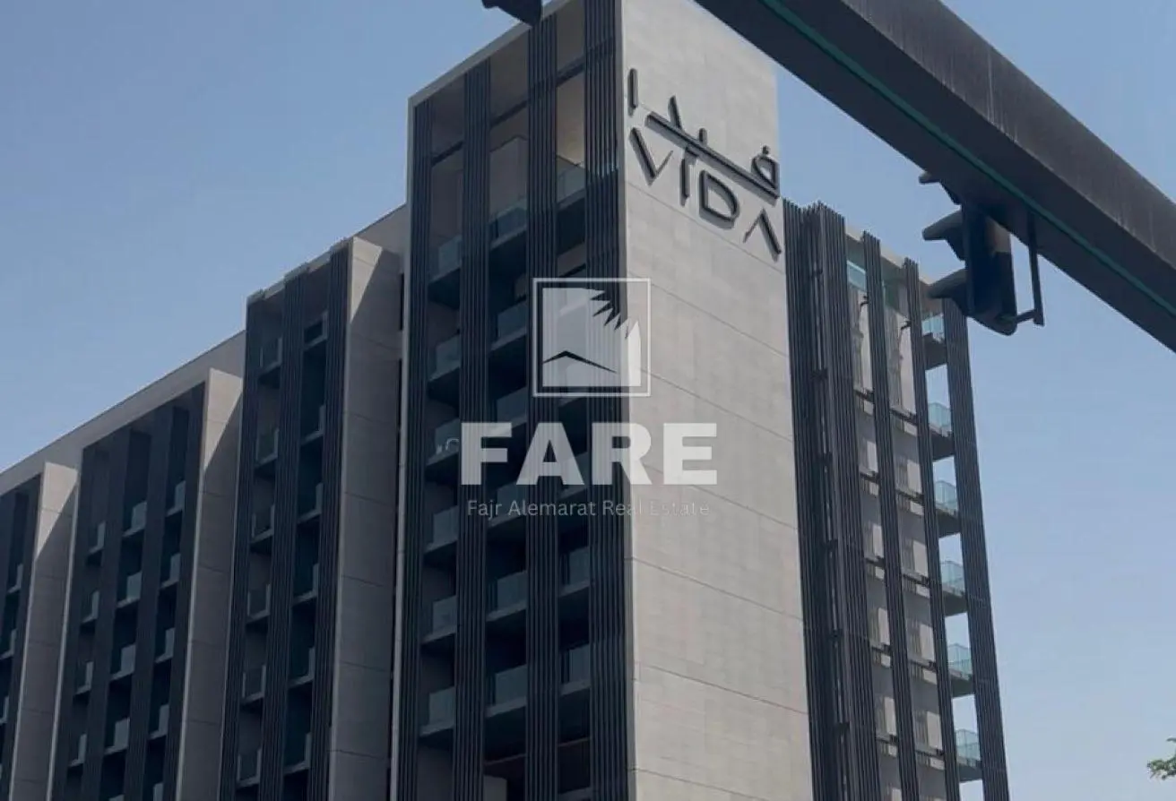 149091166 - Property Main Image