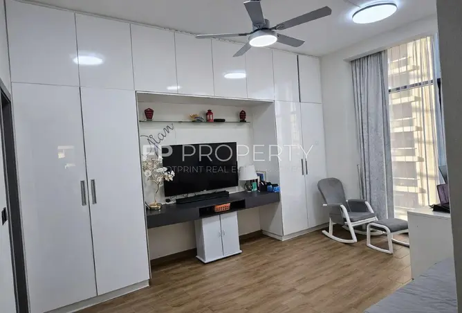 148631140 - Property Image 3