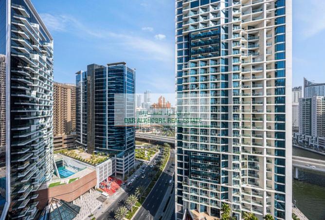 69091851 - صورة العقار 2