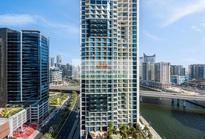 69091851 - صورة العقار 3