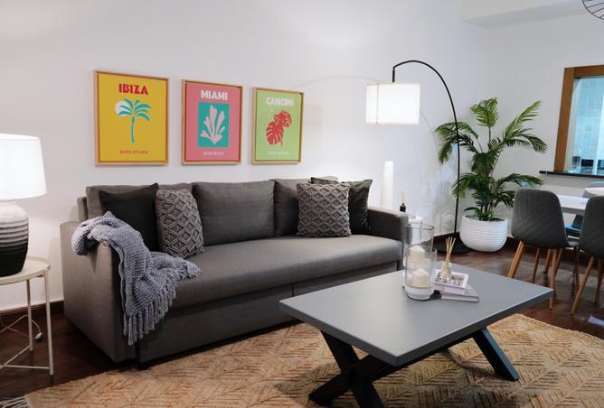 53175151 - صورة العقار 3