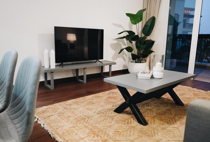 53175151 - صورة العقار 2