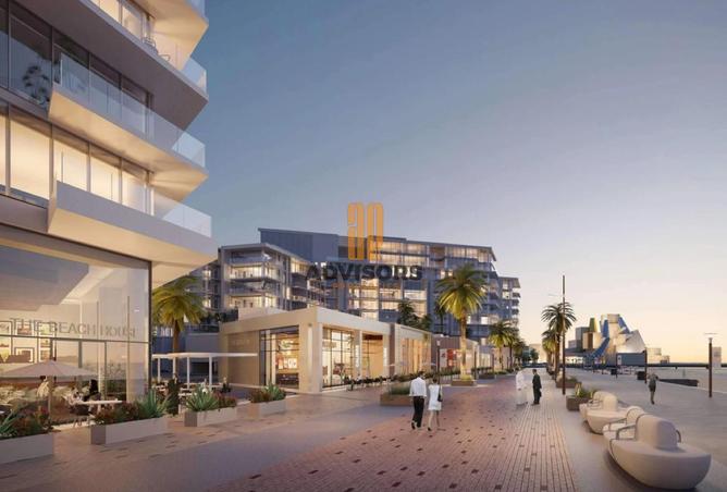 73856501 - Property Image 2