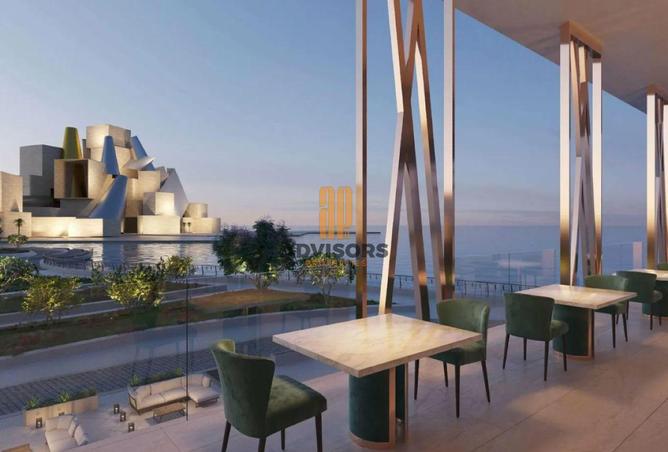 73856501 - Property Image 3