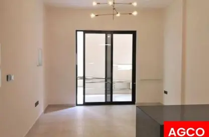 شقة - غرفة نوم - 2 حمامات للبيع في بن غاطي روز - منطقة 15 - قرية جميرا الدائرية - دبي شقة - غرفة نوم - 2 حمامات للبيع في بن غاطي روز - منطقة 15 - قرية جميرا الدائرية - دبي