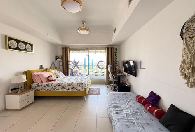 96957709 - Property Image 3