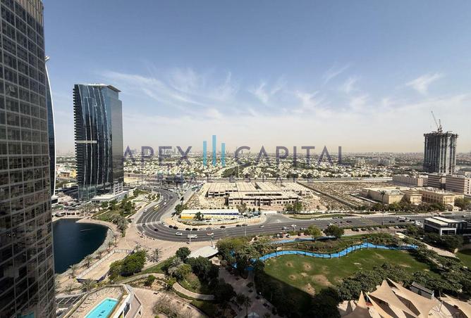 96957709 - Property Main Image