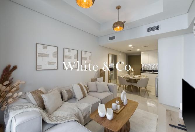 70694962 - Property Image 2