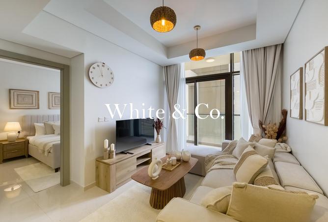 70694962 - Property Main Image