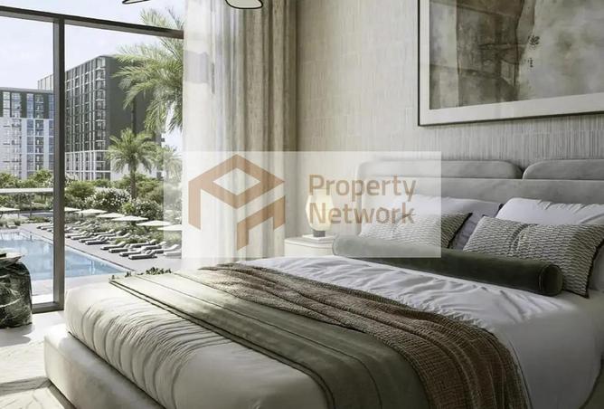133435309 - Property Image 2